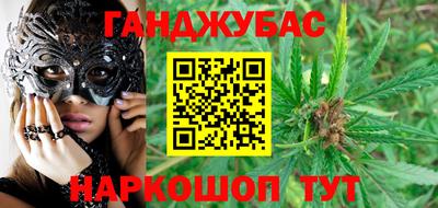 mix Заволжье